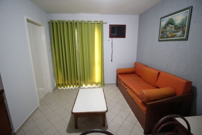 Foto /fotos/cr/imoveis/013-10904/fotos/ELDORADO FLAT 10904 (9).JPG